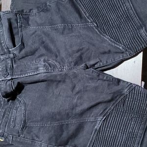 Pair of pacsun jeans